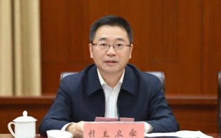 研究生饶云波