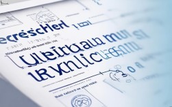 19年超声主治医师报名条件有何新变化？