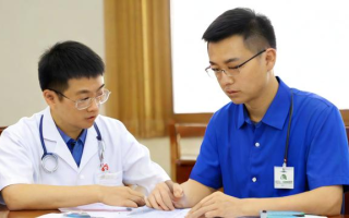 国考会诊，揭秘公务员考试背后的策略与挑战