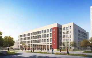 大连第36中学怎么样