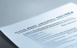 高级职称计算机考试报名条件有哪些具体要求？