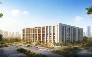 广州市第21中怎么样