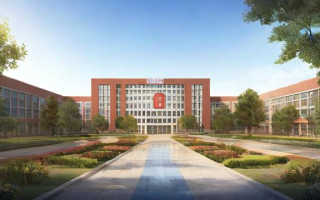 兰荫中学教学质量如何？师资、升学率全面解析