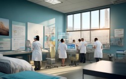 886是哪个学校的专业课?考试范围和参考书有哪些?