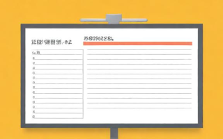 案例分析题怎么答