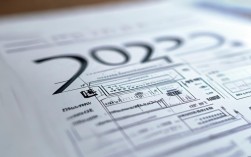 今年甘肃高考录取分数线是多少?各批次具体分数线已公布?