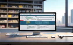 2015高级会计职称报名条件有哪些具体要求及流程详解？