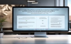 2025辽宁高考报名条件何时公布?有哪些新变化?