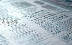 前年高考文科录取分数线是多少?各省份差异大吗?