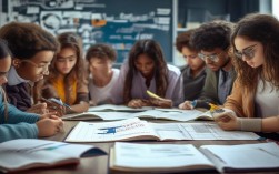 2025考研网校哪家强？大学生备考怎么选？