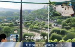 安徽本科体育录取分数线是多少？