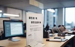 南通市安全员报名条件有哪些具体要求?