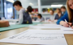 药师报名条件必须先注册吗?具体流程是怎样的?