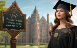 2025哪个师范学校研究生就业竞争力最强？