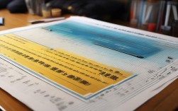 沈阳外国语录取线是多少