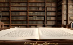 曲垣2025高考最高分多少？录取分数线最新公布！