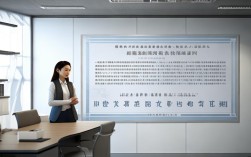 湖北2025年心理咨询师代报名条件最新要求？