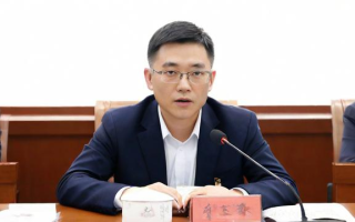 知识产权法研究生（知识产权法研究生哪个学校好）