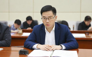 国考哲学题，国考哲学题究竟考察了哪些核心内容与思维能力？