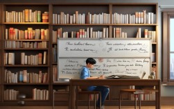 2025应用化学考研方向怎么选？热门方向与就业前景如何？