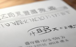 2025安徽淮中录取线最新多少分？