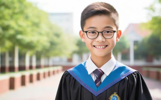 如何成为大学科学研究生并探索学术前沿？