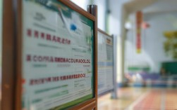 泉州体校2025初中录取分数线多少？