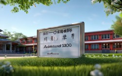 承德初中录取分数线是多少？