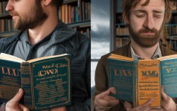 法硕翻硕2025考研难度对比，哪个更卷上岸难？