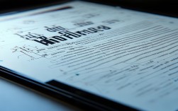 互联网思维过时了吗？2025年企业如何破局新生？