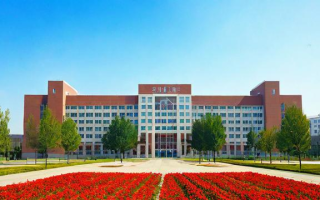 新疆农业大学的教学质量和校园环境如何？