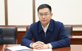 国考240分意味着什么？