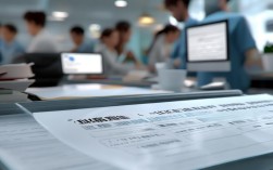 宁波医考代报名条件有哪些？需要满足什么要求？