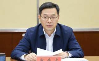 国考老师编制岗位有何特点及报考要点？