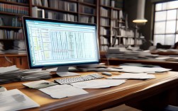 高一志愿录取人数究竟多少？