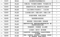 沈阳特岗教师招聘报名条件有哪些？