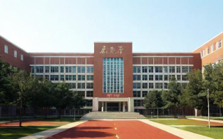 理工附中中学怎么样，理工附中中学究竟怎么样？