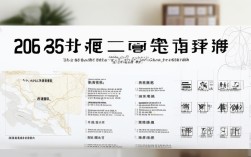 2025南京教资报名条件何时发布？有何新变化？