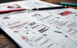 重庆思维导图培训课程2025最新开班了吗？