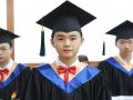 硕士和博士研究生哪个学历更高？排序解析