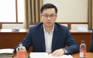 国考公示后，考生需要等待多长时间才能正式上班？