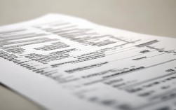 志愿吉林今年录取人数最新数据是多少？