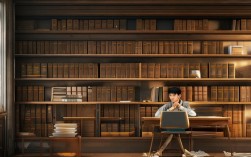 研究生管理类哪个专业最好考？