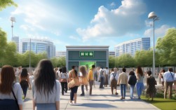 2025高新录取分数线最新多少分？