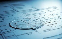 2025年内科学招生人数最多专业是？