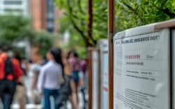 河北师范报名条件有哪些？2024年考生需满足哪些具体要求？