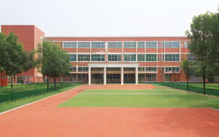 无锡金桥小学怎么样，无锡金桥小学的教学质量和校园环境究竟如何？