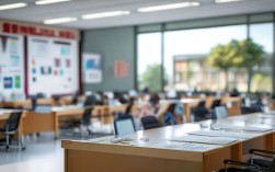 新塘中学中招录取线2024是多少？多少分能被录取？