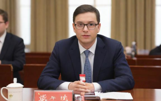 金吉列美国留学服务靠谱吗？深度解析其优劣势