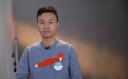 刘鸿志毕业于哪所大学？